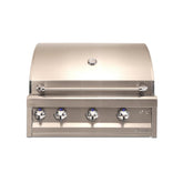 Artisan Professional Series 32-Inch Built-In Grill